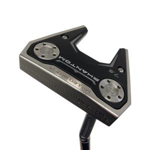 �r�b�n�s�s�x�@�b�`�l�d�q�n�m�@�o�g�`�m�s�n�l�@�V�D�T�i�Q�O�Q�S�j�@�R�S�C���`�@���t�e�B