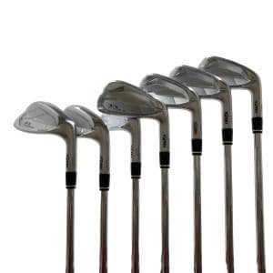 �s�n�t�q�@�v�n�q�k�c�@�u���@�V�r