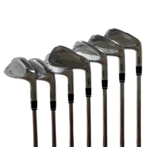 �s�n�t�q�@�v�n�q�k�c�@�u���@�V�r