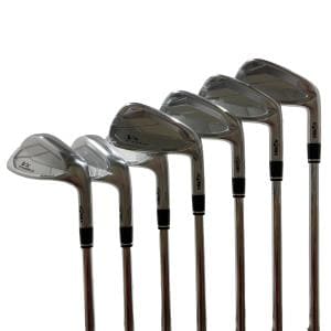 �s�n�t�q�@�v�n�q�k�c�@�u���@�V�r