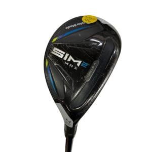 �r�h�l�Q�@�l�`�w�@�t�S