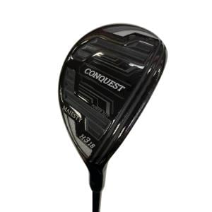 l`idrsx@bnmptdrsiQOQQj@gR