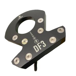 kD`DaDfnke@c@e@Riak`bjj@RTC`