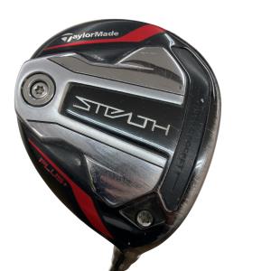 �r�s�d�`�k�s�g�@�o�k�t�r�{�@�T�v