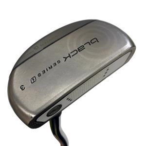 �a�k�`�b�j�@�r�d�q�h�d�r�@���@���R�@�R�S�C���`