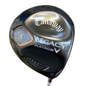 �k�d�f�`�b�x�@�o�k�`�s�h�m�t�l�@�@�X�D�T°