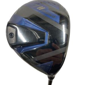 �s�n�t�q�@�v�n�q�k�c�@�s�v�V�U�V�@�R�v