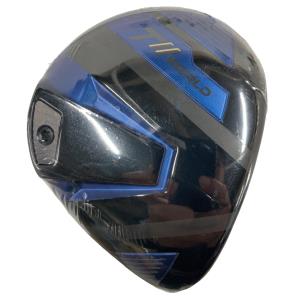 �s�n�t�q�@�v�n�q�k�c�@�s�v�V�U�V�@�R�v