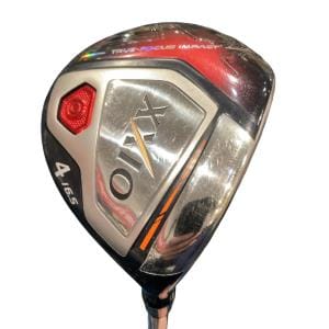 �w�w�h�n�i�Q�O�P�W�j�@�S�v�i���b�h�j