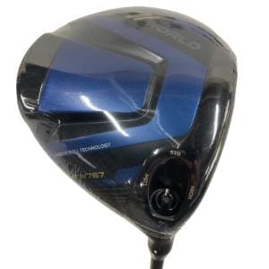 �s�n�t�q�@�v�n�q�k�c�@�s�v�V�U�V�@�P�O�D�T°