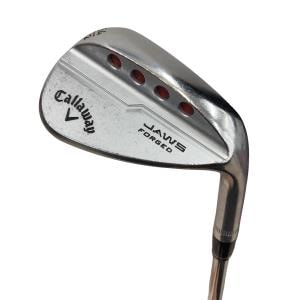 �i�`�v�r�@�e�n�q�f�d�c�@�N�����@�T�S°�^�P�Q°