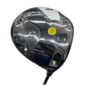 �a�q�h�c�f�d�r�s�n�m�d�@�a�Q�@�g�s�@�@�X�D�T°