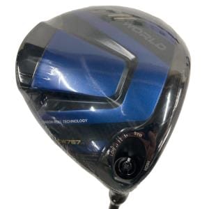 �s�n�t�q�@�v�n�q�k�c�@�s�v�V�U�V�@�@�X°