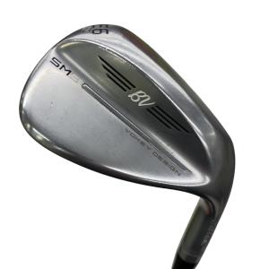 �u�n�j�d�x�@�r�o�h�m�@�l�h�k�k�d�c�@�r�l�X�@�c�A�[�N�����@�T�U°�^�P�Q°�c