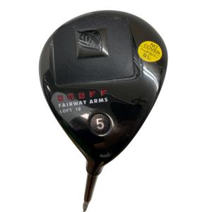 �n�m�n�e�e�@�`�q�l�r�i�Q�O�P�S�j�@�j�t�q�n�@�T�v