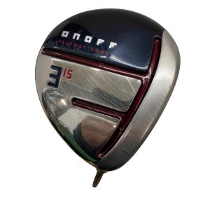 nmnee@`qlriQOQOj@`j`@Rv