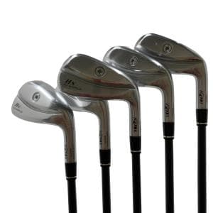 �s�n�t�q�@�v�n�q�k�c�@�g���@�T�r