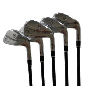 �s�n�t�q�@�v�n�q�k�c�@�g���@�T�r