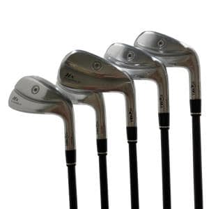 �s�n�t�q�@�v�n�q�k�c�@�g���@�T�r