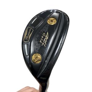 �`�w�d�k�@�f�������@�o�������������@�h�h�h�@�t�T