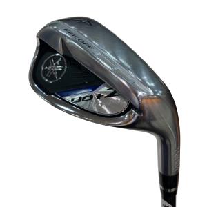 �������������@�t�c�{�Q�i�Q�O�Q�P�j�@�`�r