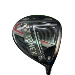 �d�y�n�m�d�@�f�s�@�S�T�O�i�Q�O�Q�Q�j�@�P�O�D�T°