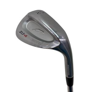 �c�i�|�S�@�T�Q°