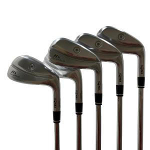 �s�n�t�q�@�v�n�q�k�c�@�g���@�T�r