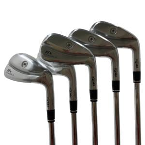 �s�n�t�q�@�v�n�q�k�c�@�g���@�T�r