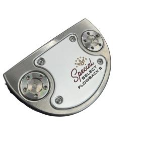 rbnssx@b`ldqnm@r@@eknva`bj@T@RTC`