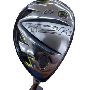 �j�Q�j�@���������O�X���[�e�B���e�B�@�t�T