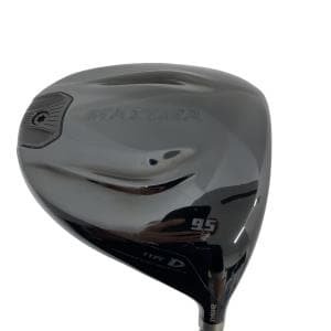 l`whl`@hh@sxod|c@@XDT°