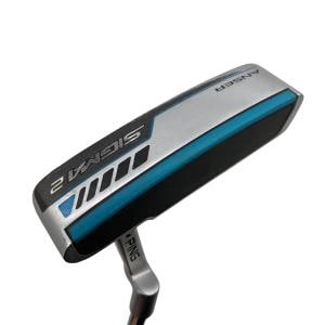 �r�h�f�l�`�@�Q�@�`�m�r�d�q�@�v���`�i���@�R�S�C���`�i�o�o�T�W�j