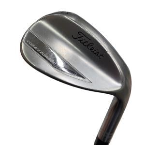 �u�n�j�d�x�@�e�n�q�f�d�c�i�Q�O�P�X�j�@�T�S°�^�P�O°�l