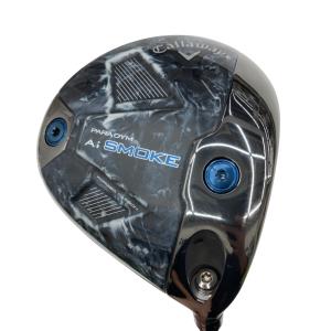 �o�`�q�`�c�x�l�@�`���@�r�l�n�j�d�@�������@�@�X°