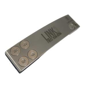 �k�D�`�D�a�D�f�n�k�e�@�k�h�m�j�D�P�@�R�T�C���`