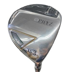 �o�g�x�y�i�Q�O�P�S�j�@�R�v