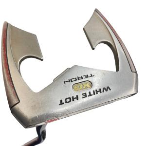 vghsd@gns@wf@sdqnm@RSC`