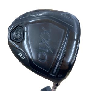 �w�w�h�n�i�Q�O�P�W�j�@�N���t�g���f���@�@�X�D�T°