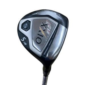 �w�w�h�n�i�Q�O�P�W�j�@�l���������������@�l���������@�T�v