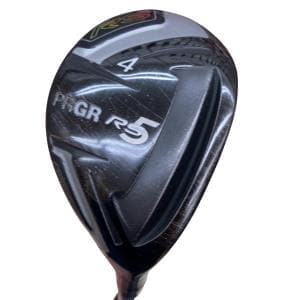 �q�r�@�T�i�Q�O�Q�O�j�@�t�S