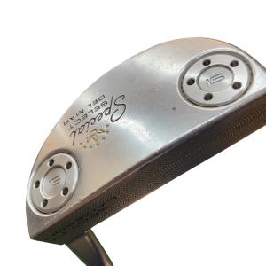 rbnssx@b`ldqnm@r@@cdk@l`q@RSC`