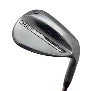 �u�n�j�d�x�@�r�o�h�m�@�l�h�k�k�d�c�@�r�l�P�O�@�c�A�[�N�����@�U�O°�^�O�S°�s