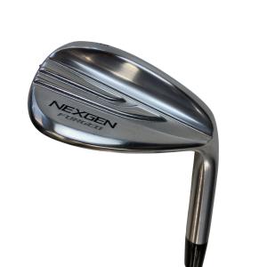 mdwfdm@enqfdc@vdcfdiQOQQj@TW°^PP°