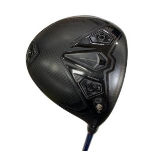 @c`qjroddc@kr@PODT°