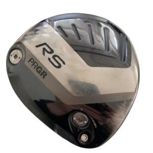 �q�r�@�P�O�D�T°