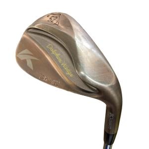 �c�������������@�v���������@�c�v�|�P�Q�R�@�b�����������@�T�Q°