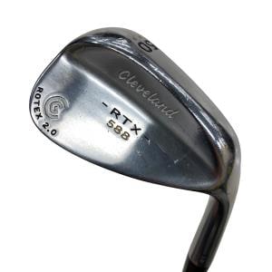 �b�����������������@�T�W�W�@�q�s�w�@�Q�D�O�@�c�A�[�T�e���@�T�O°�^�P�O°