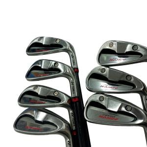 bxadq@rs`q@m`mn@uiQOOVj@@Wr