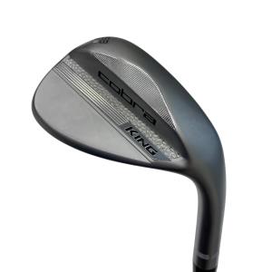 �j�h�m�f�@�E�F�b�W�i�Q�O�Q�T�j�@�T�W°�^�O�U°�i�v�h�c�d�k�n�v�j